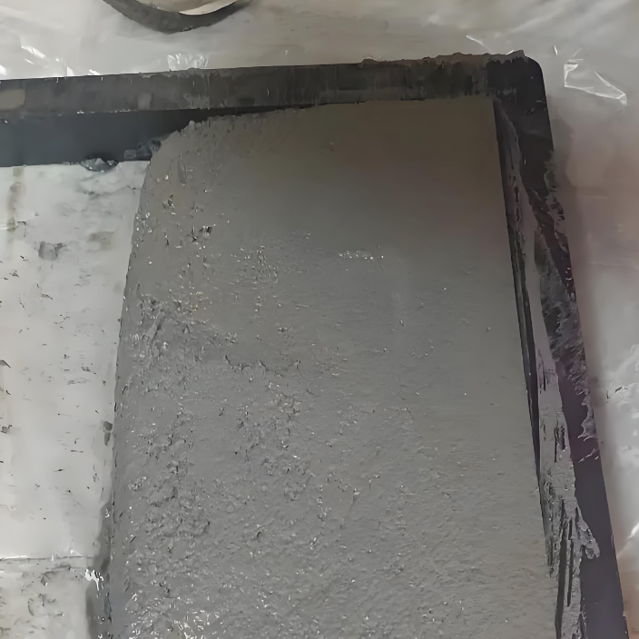 青铜峡微膨胀水泥双快水泥
