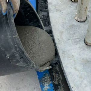 青铜峡二类超细型cgm340电厂发电机汽轮机台板垫块设备基础大流态灌浆料